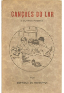 Livros/Acervo/M/MENDONCA ESPI
